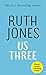 Us Three