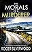 The Morals of a Murderer (Y...