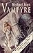 Vampyre