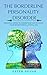 The Borderline Personality Disorder by Ester Novak
