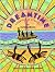 Dreamtime by Oodgeroo Nunukul Dreamtime by Oodgeroo Nunukul