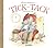 Tick-Tack