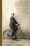 Warsaw Stories