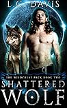 Shattered Wolf