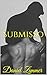Submisso (Fetiches Livro 1)