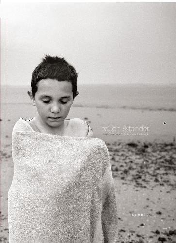 Tough & Tender (Hardcover)