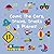 Count The Cars, Trains, Trucks & Planes by NCBUSA Publications