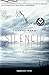 Silencio: Historia de un asesino