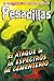 El ataque de los espectros del cementerio