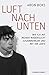 Luft nach unten: Wie ich mi...