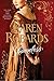 Shameless by Karen Robards