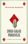 Zirgu gaļas pārde...