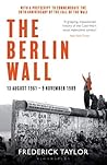 The Berlin Wall: ...