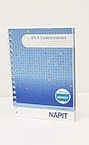 Napit EICR Codebreakers
