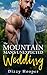 The Mountain Man's Unexpect...