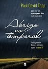 Abrigo no tempora...