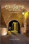 The Ghosts Of Malta