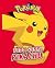 DO SOBRE PIKACHU
