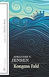 Kongens Fald: Med...