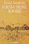 Forsvundne somre