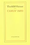 Camus' død Camus' død