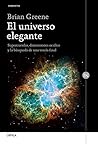 El universo elega...