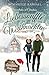 Liebessoufflé zu Weihnachten: Snowflakes at Christmas (German Edition)