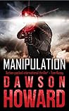 Manipulation (Wade Ross Book 2)