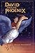David and the Phoenix