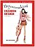 Patternmaking for Fashion Design (Paper): International Edition