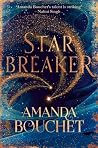Starbreaker