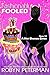 Fashionably Fooled (Hot Damned, #13)