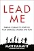 Lead Me by Matt Hammitt