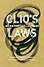 Clio's Laws: On History and Language