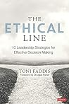 The Ethical Line:...