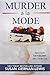 Murder à la Mode by Susan Kiernan-Lewis