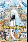 Black Clover, Vol...