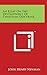 An Essay On The Development Of Christian Doctrine