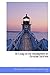 An Essay on the Development of Christian Doctrine