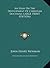 An Essay on the Development of Christian Doctrine