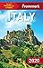 Frommer's Italy 2020 (Complete Guides)