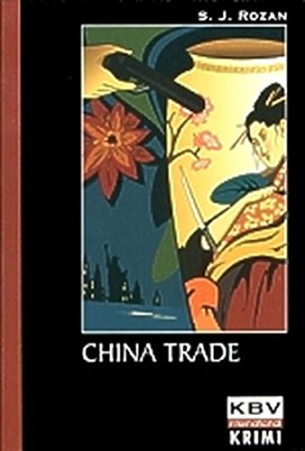 China Trade