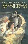 Moondream