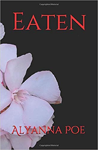 Eaten (Paperback)