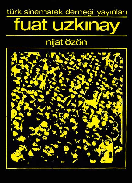 Fuat Uzkınay
