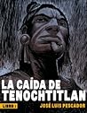 La caída de Tenoc...