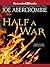 Half a War (Shattered Sea S...