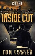 Inside Cut
