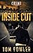 Inside Cut (C.T. Ferguson #7)