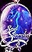 48549971. sy75 